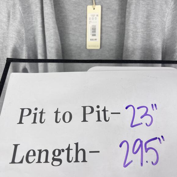 Sold - Picture 6 of 6